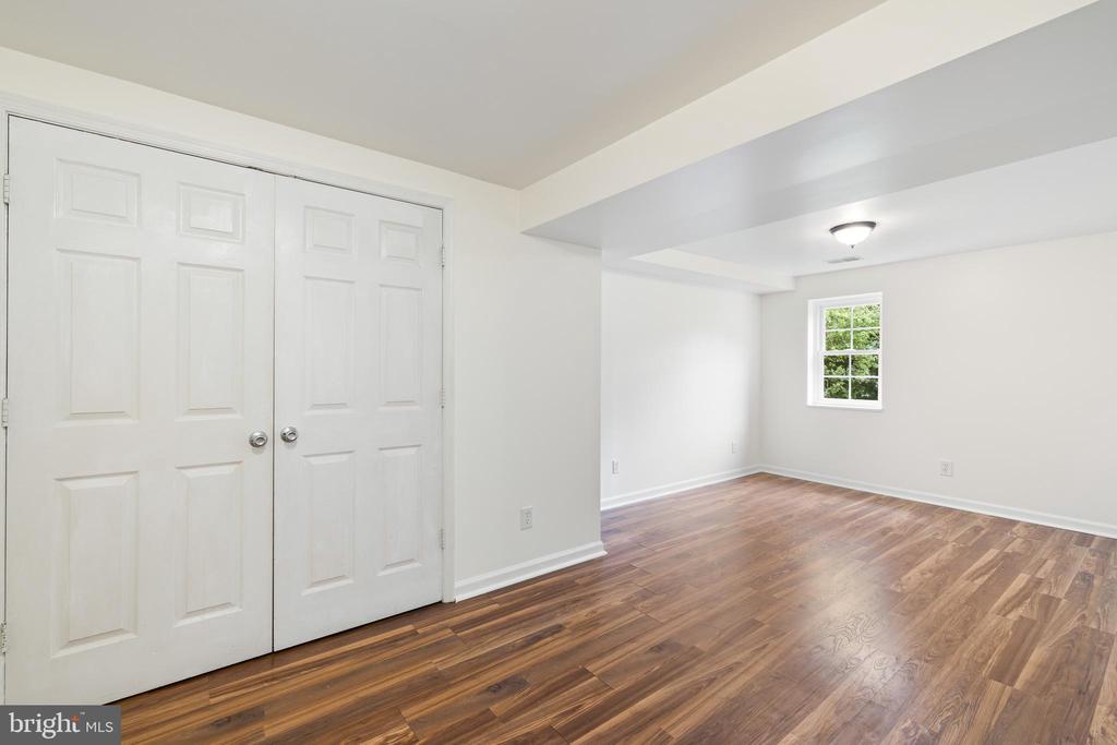 281 TRUSLOW ROAD
