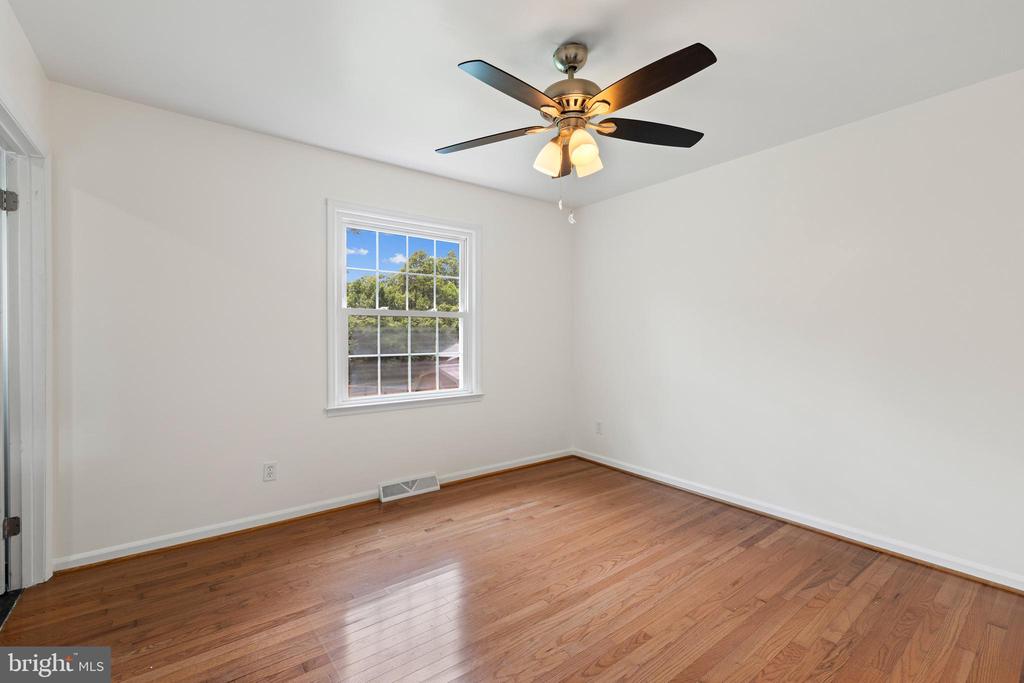 281 TRUSLOW ROAD