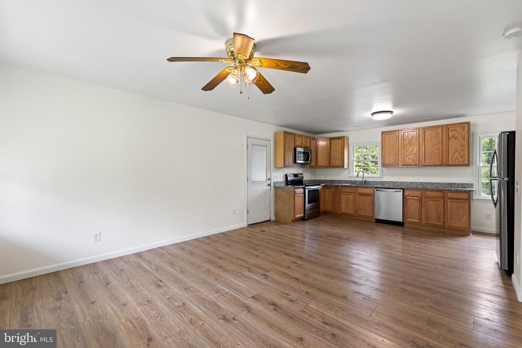 281 TRUSLOW ROAD