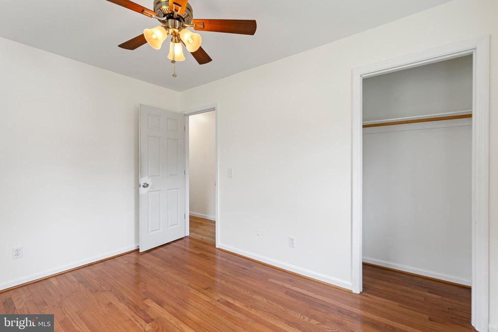 281 TRUSLOW ROAD