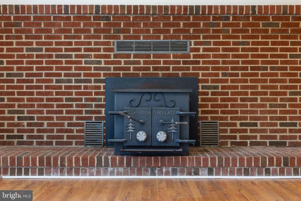 281 TRUSLOW ROAD