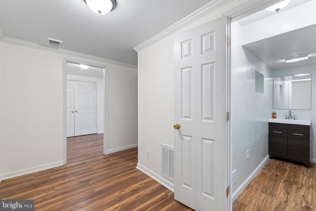 281 TRUSLOW ROAD