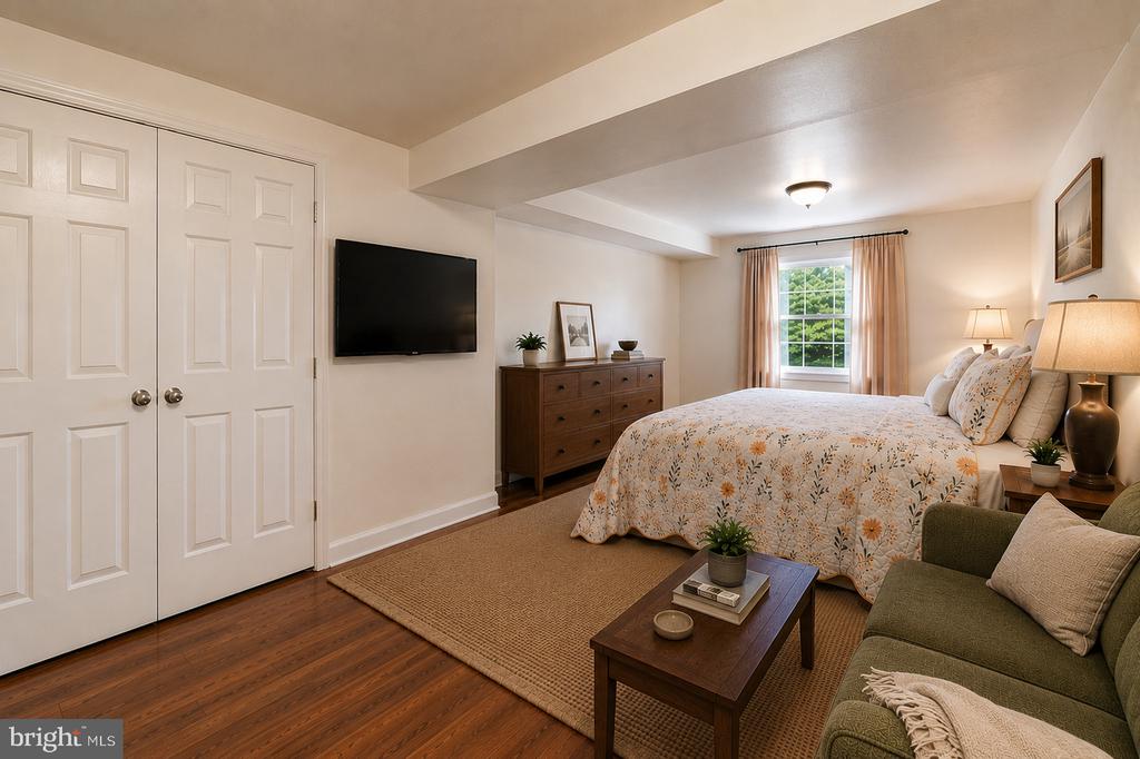 281 TRUSLOW ROAD