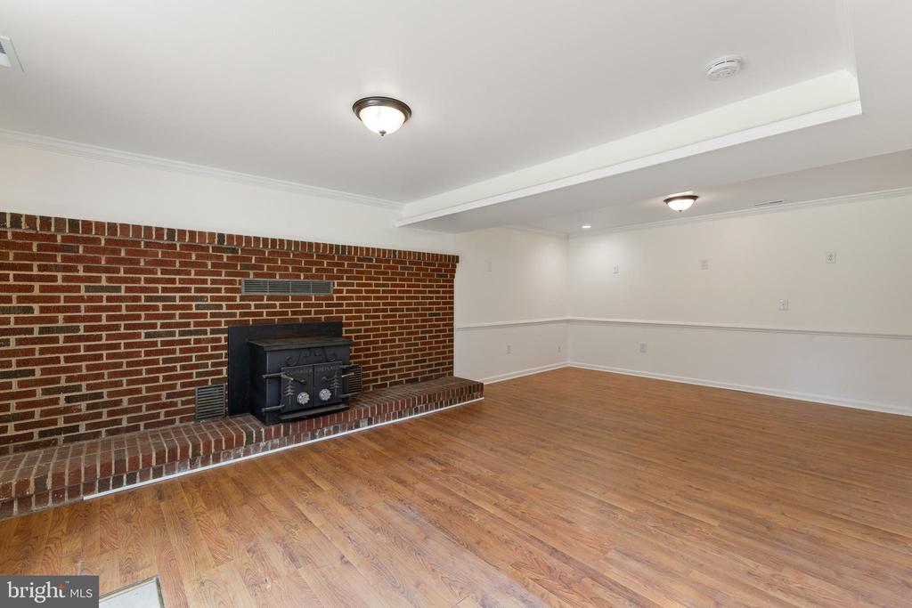 281 TRUSLOW ROAD