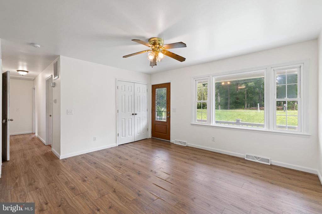 281 TRUSLOW ROAD