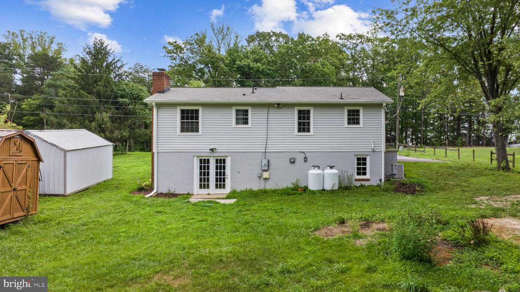 281 TRUSLOW ROAD