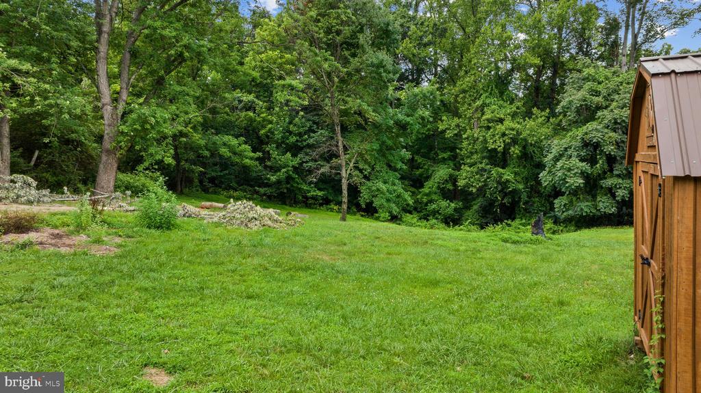 281 TRUSLOW ROAD