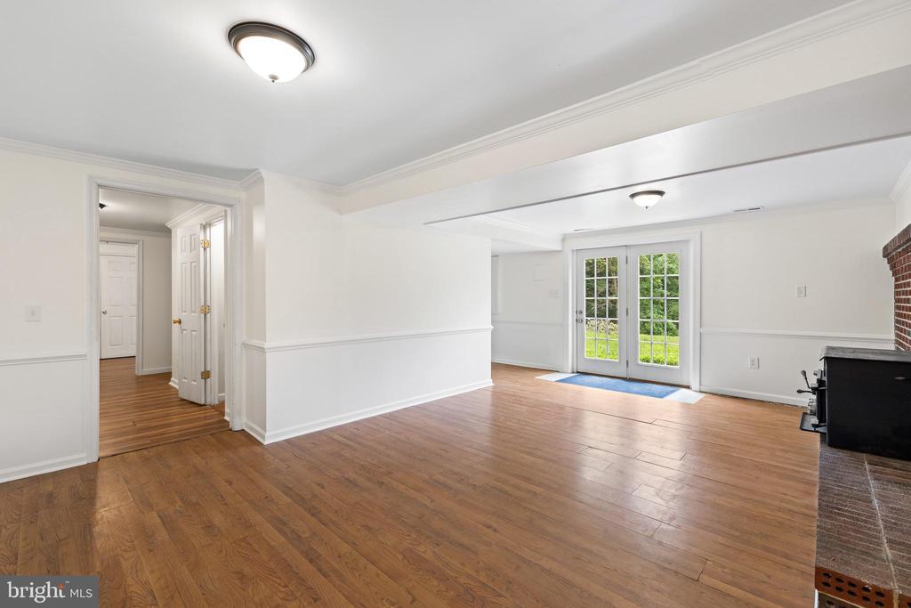 281 TRUSLOW ROAD