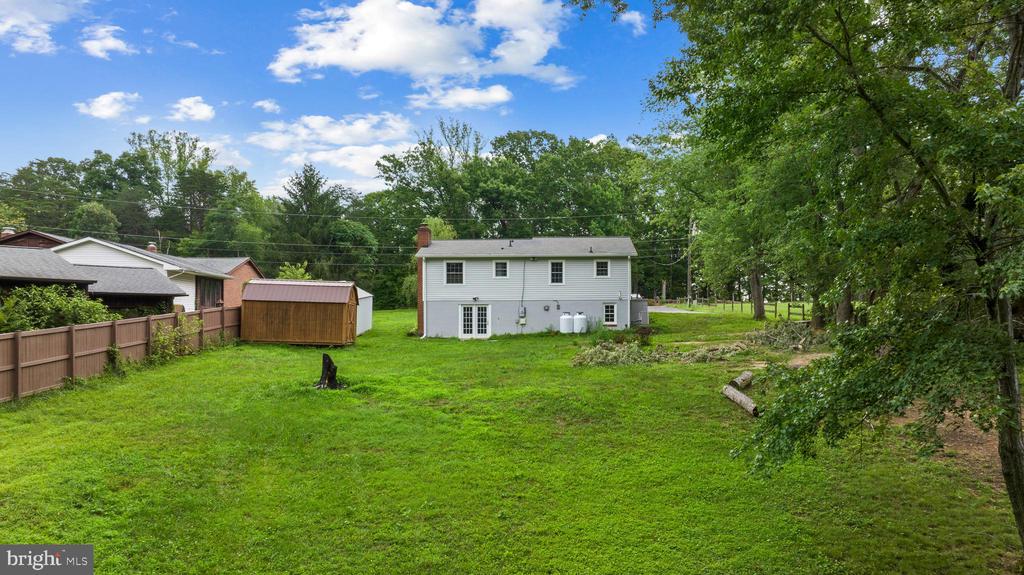281 TRUSLOW ROAD