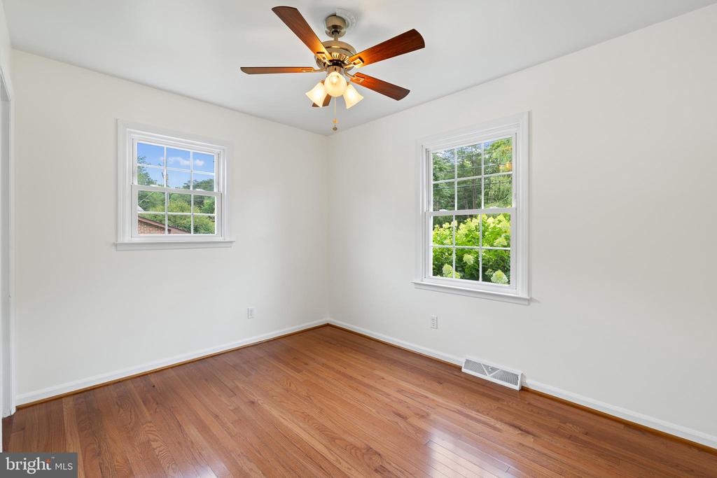 281 TRUSLOW ROAD
