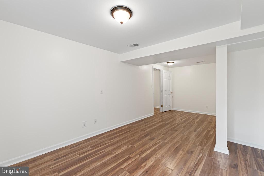 281 TRUSLOW ROAD