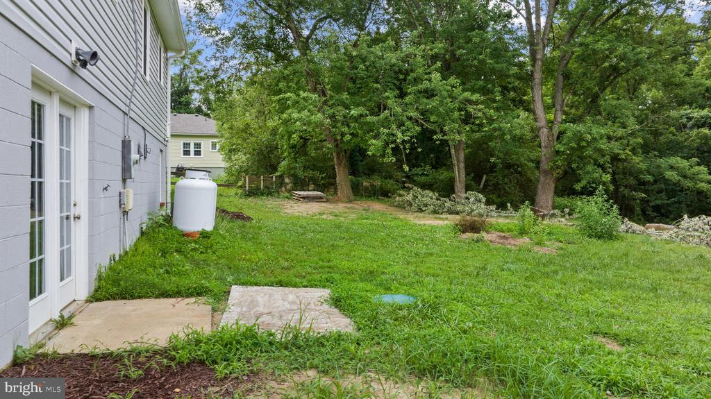 281 TRUSLOW ROAD