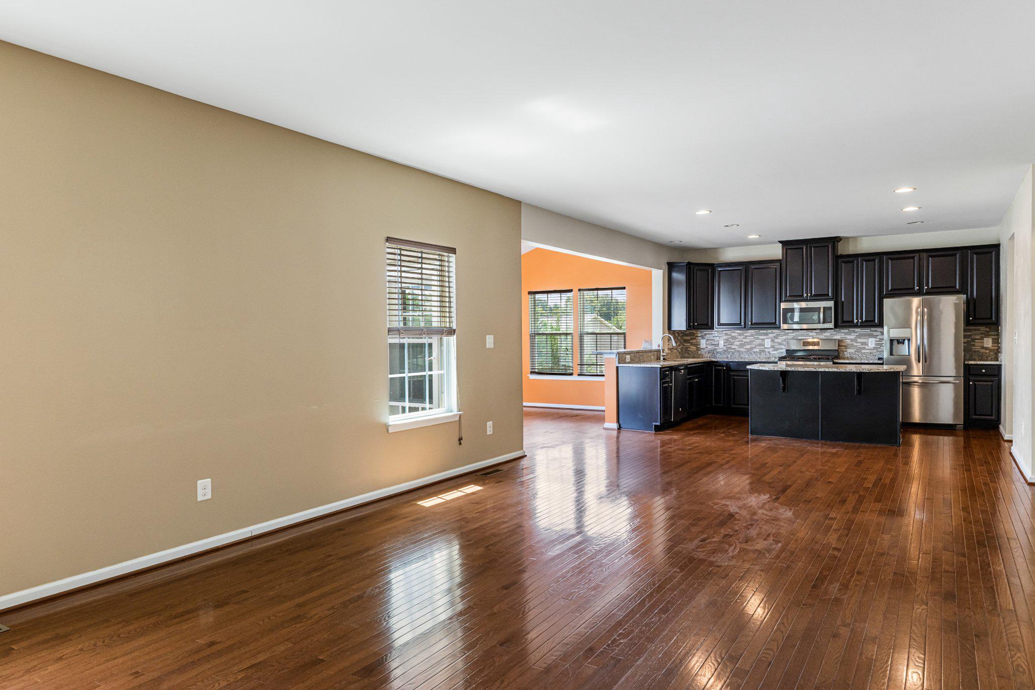 54 BAYSIDE DRIVE