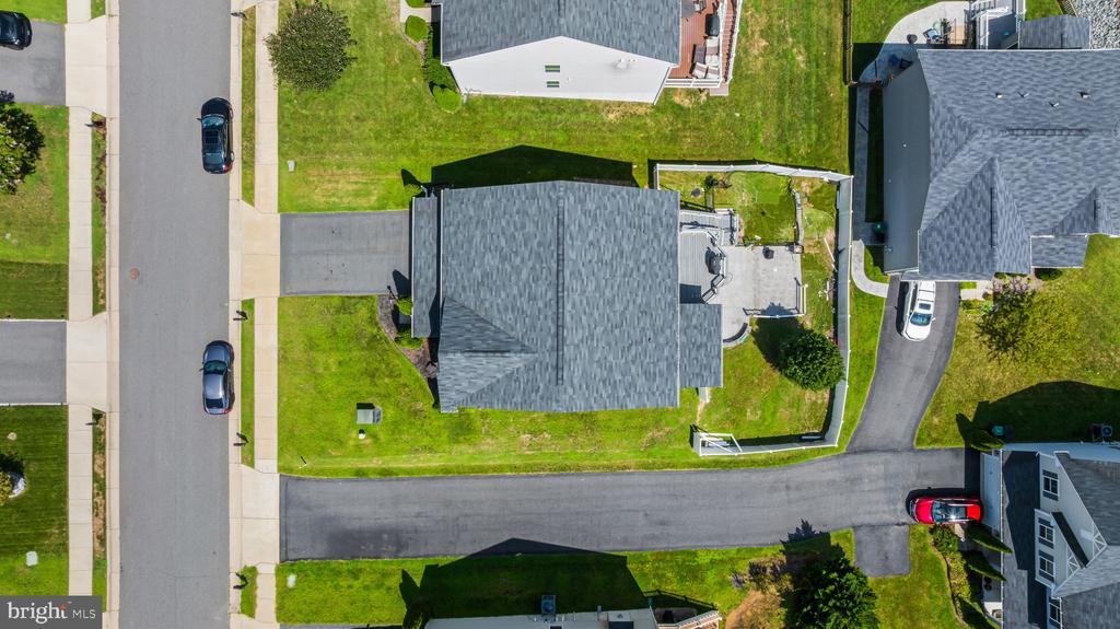 54 BAYSIDE DRIVE