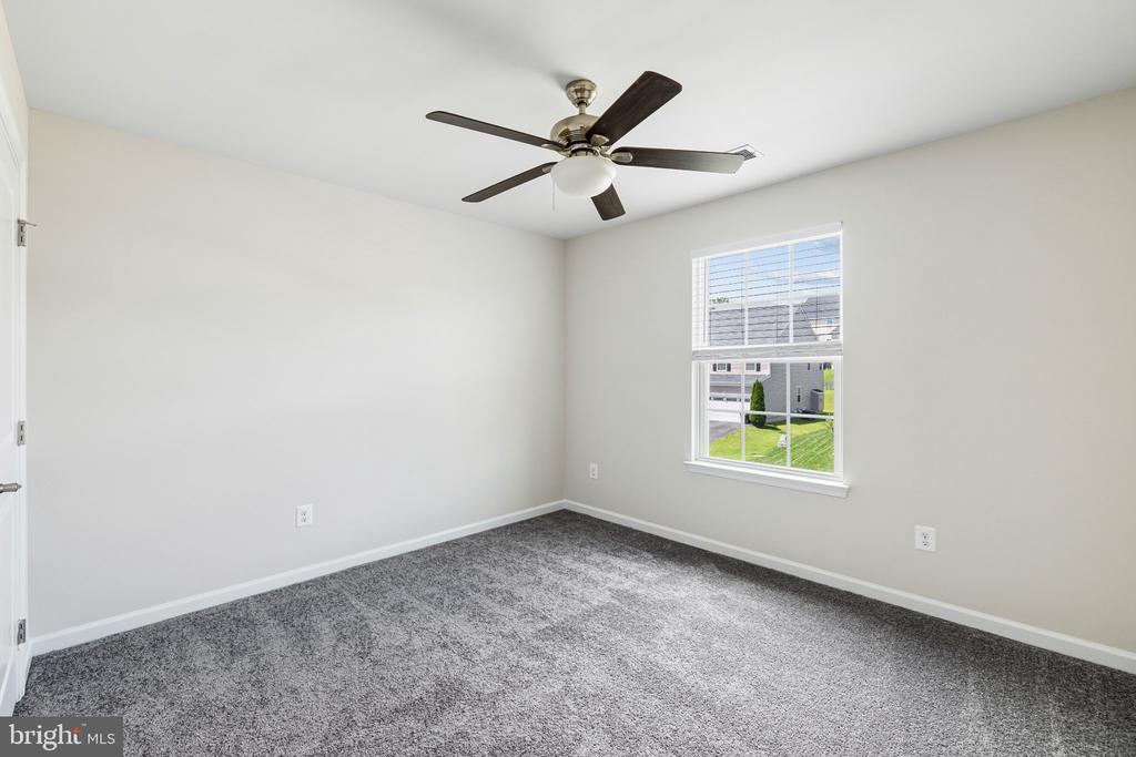 54 BAYSIDE DRIVE