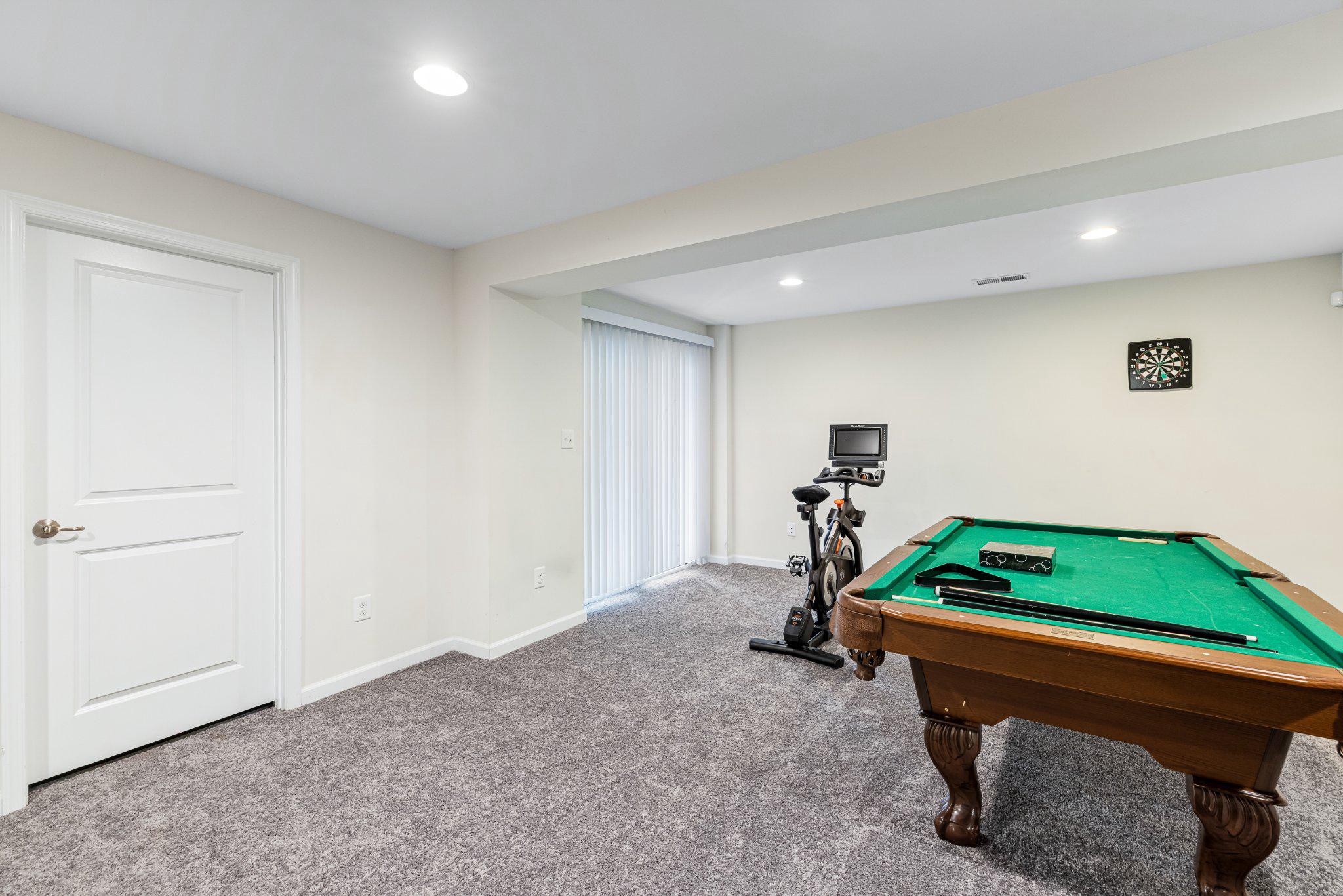 54 BAYSIDE DRIVE