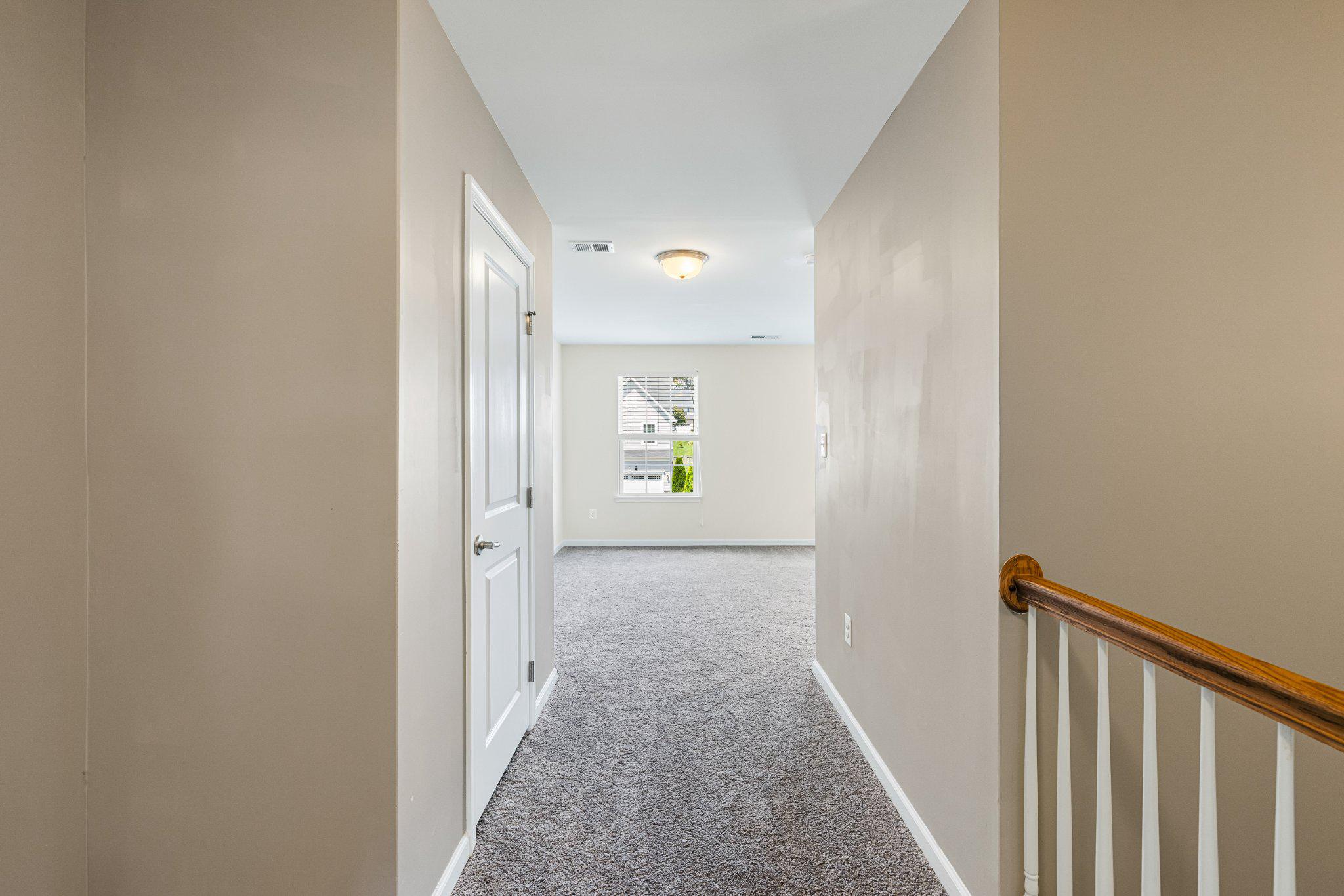 54 BAYSIDE DRIVE