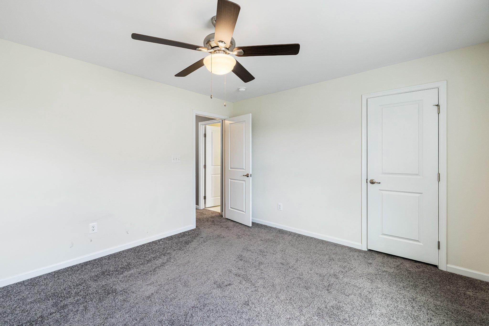 54 BAYSIDE DRIVE