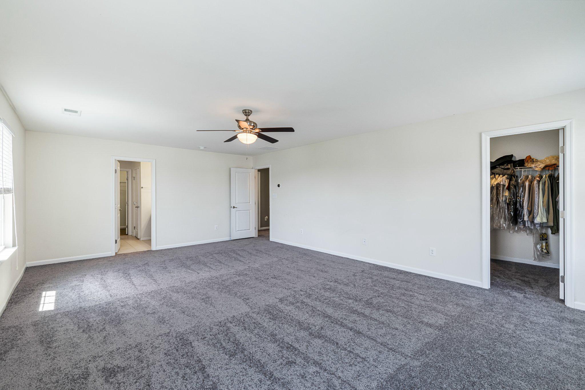 54 BAYSIDE DRIVE