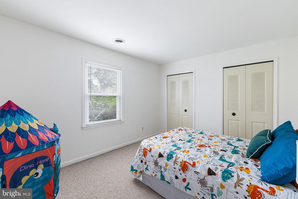 534 CUMBERLAND ROAD