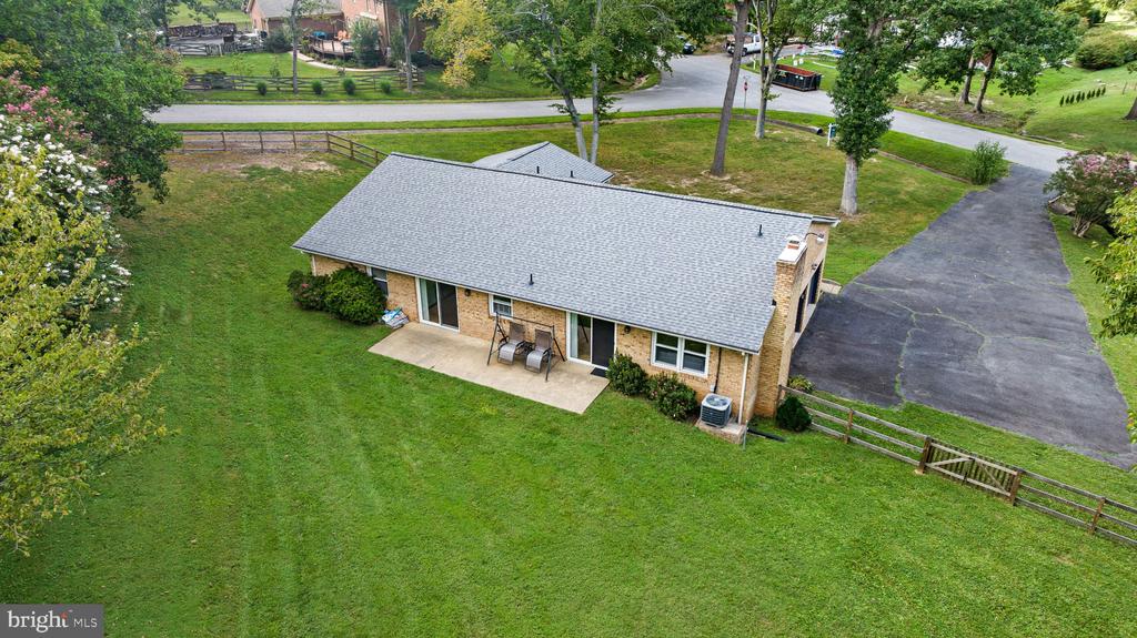 534 CUMBERLAND ROAD