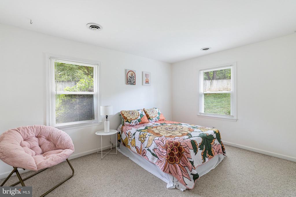 534 CUMBERLAND ROAD
