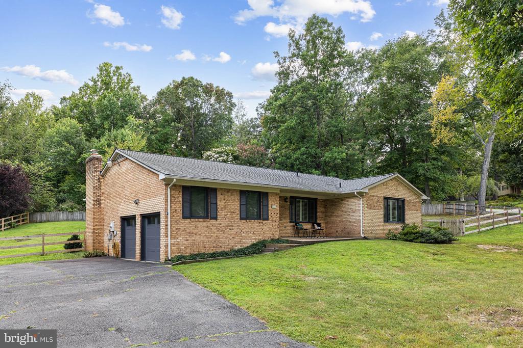 534 CUMBERLAND ROAD
