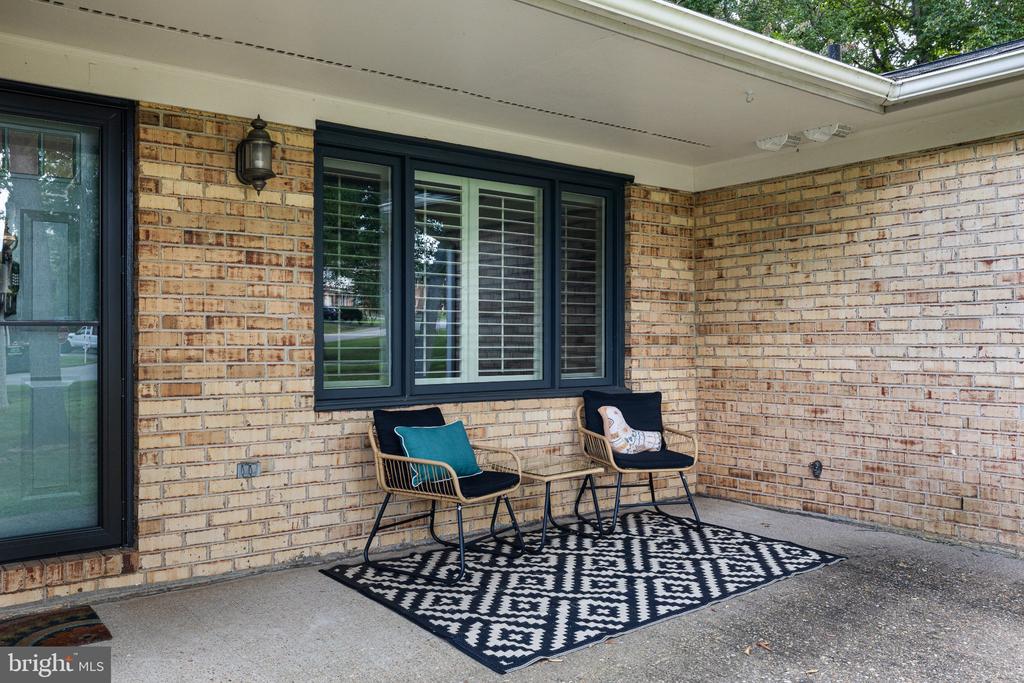 534 CUMBERLAND ROAD
