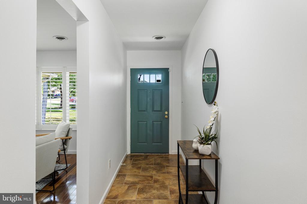534 CUMBERLAND ROAD