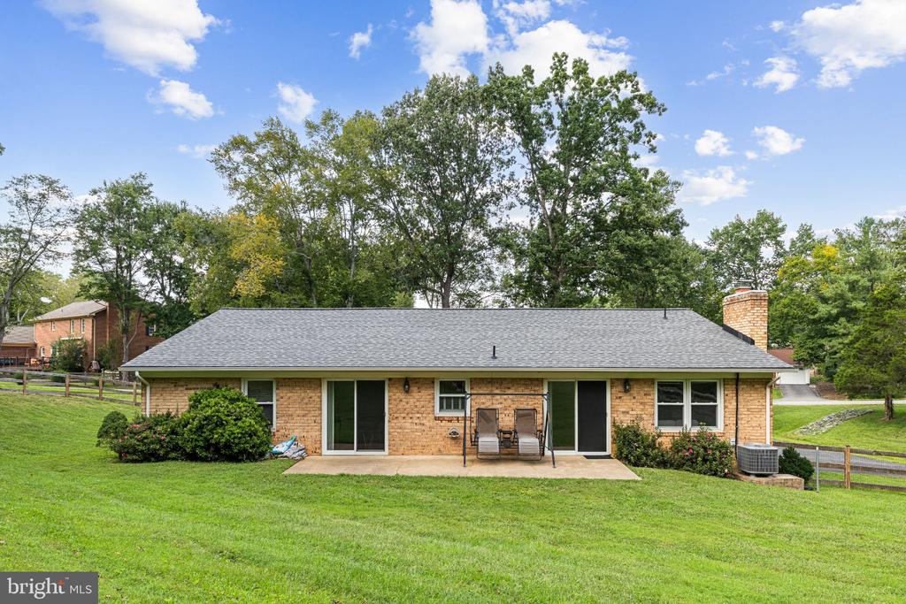 534 CUMBERLAND ROAD