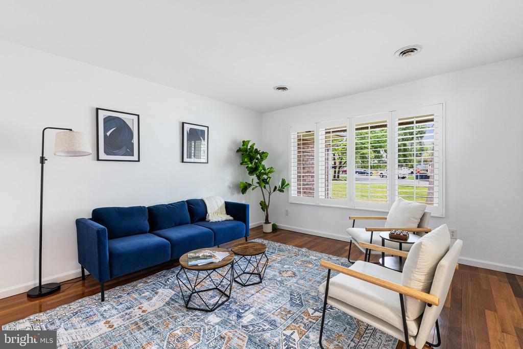 534 CUMBERLAND ROAD