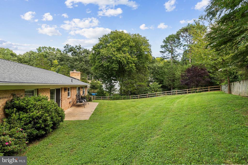 534 CUMBERLAND ROAD