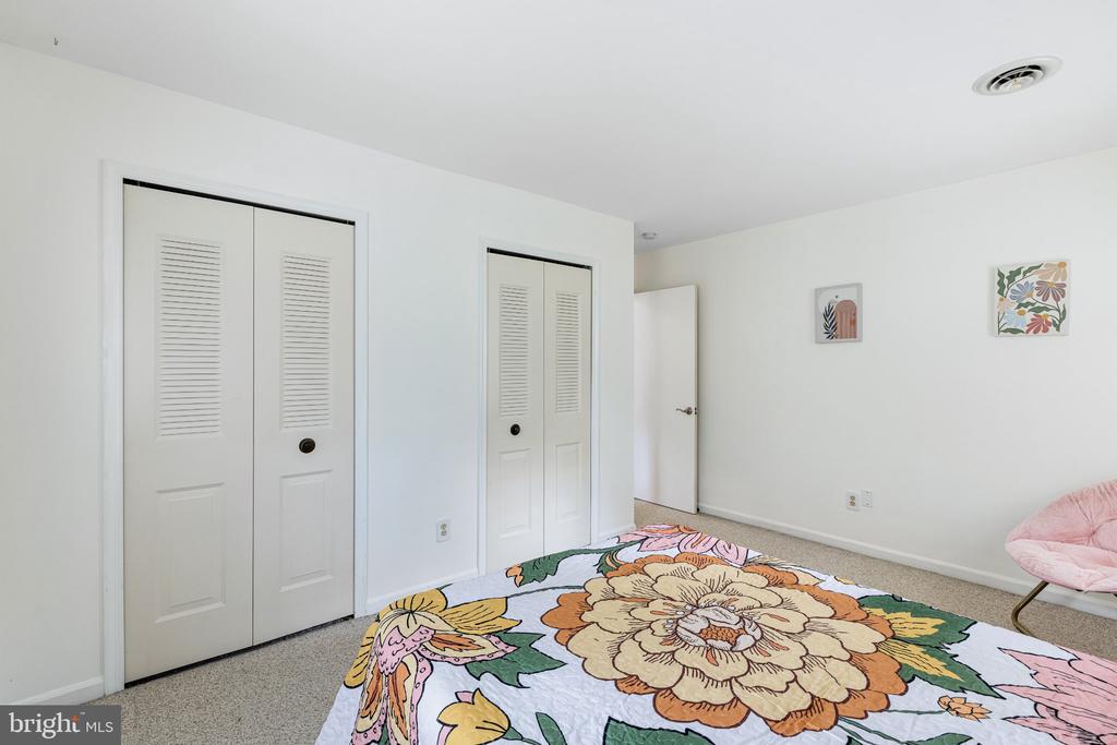 534 CUMBERLAND ROAD