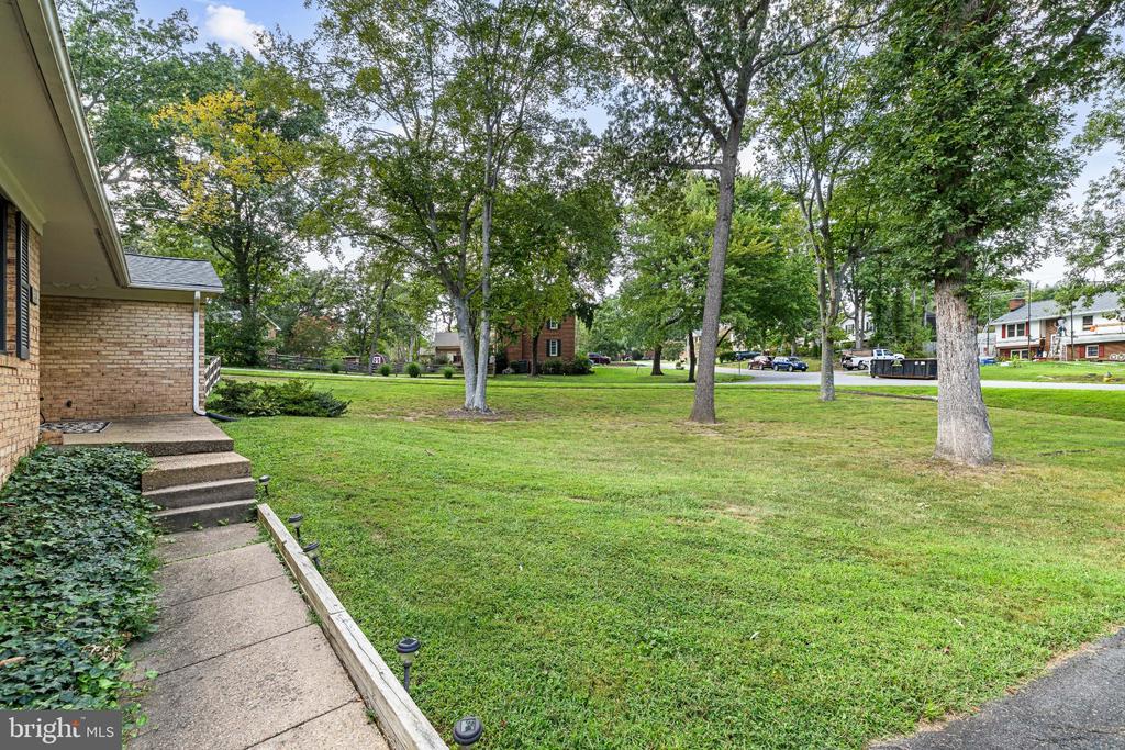 534 CUMBERLAND ROAD