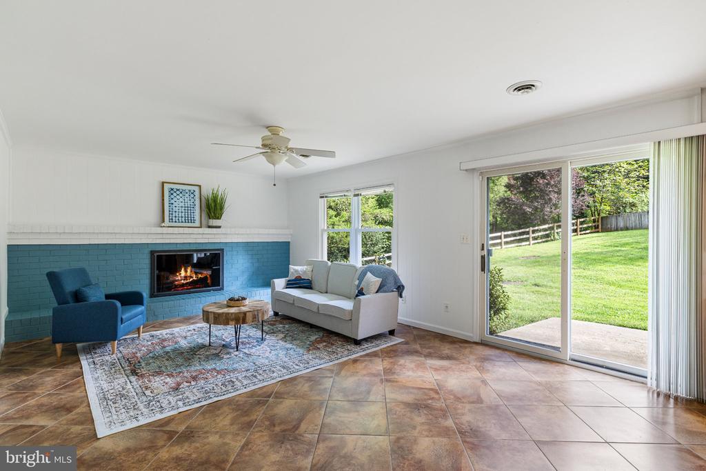 534 CUMBERLAND ROAD
