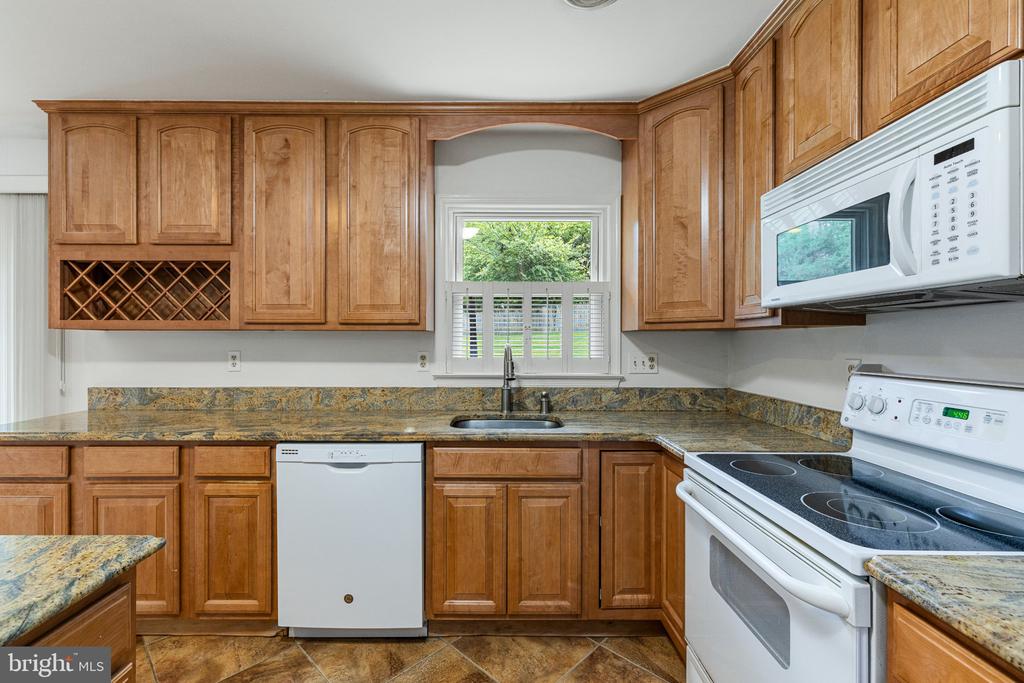 534 CUMBERLAND ROAD