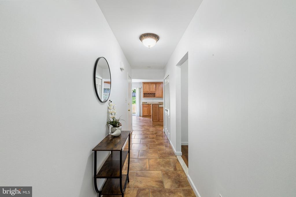 534 CUMBERLAND ROAD