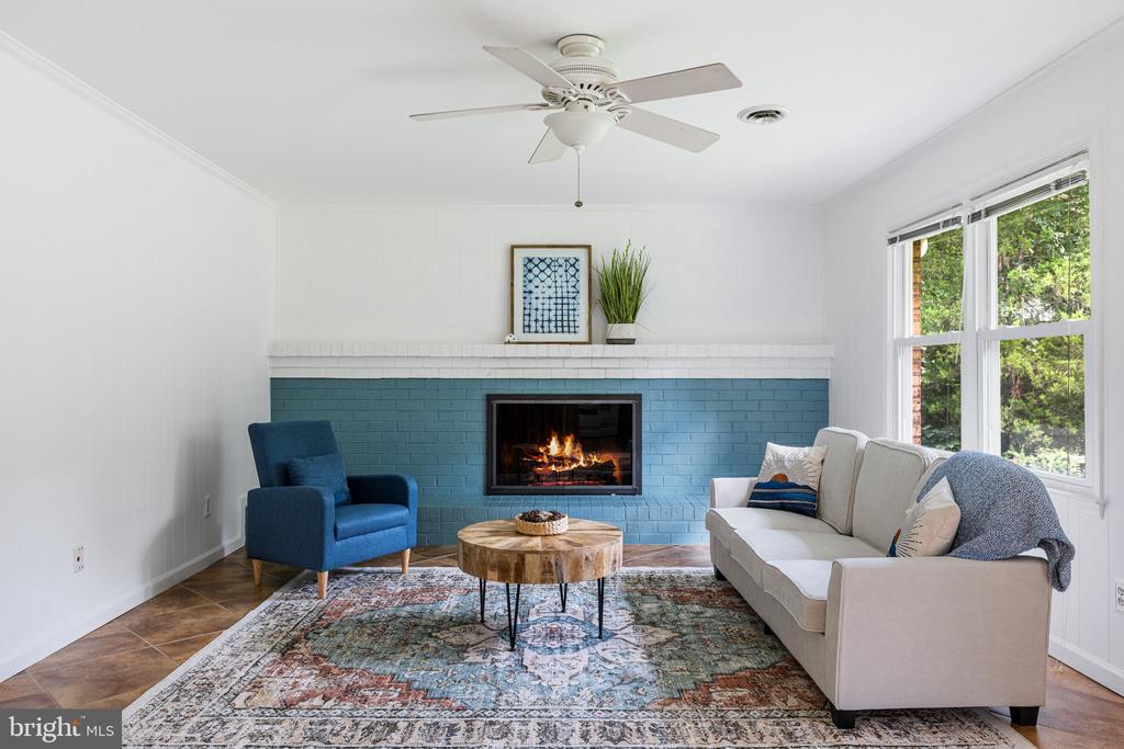 534 CUMBERLAND ROAD