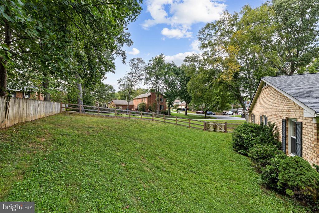 534 CUMBERLAND ROAD