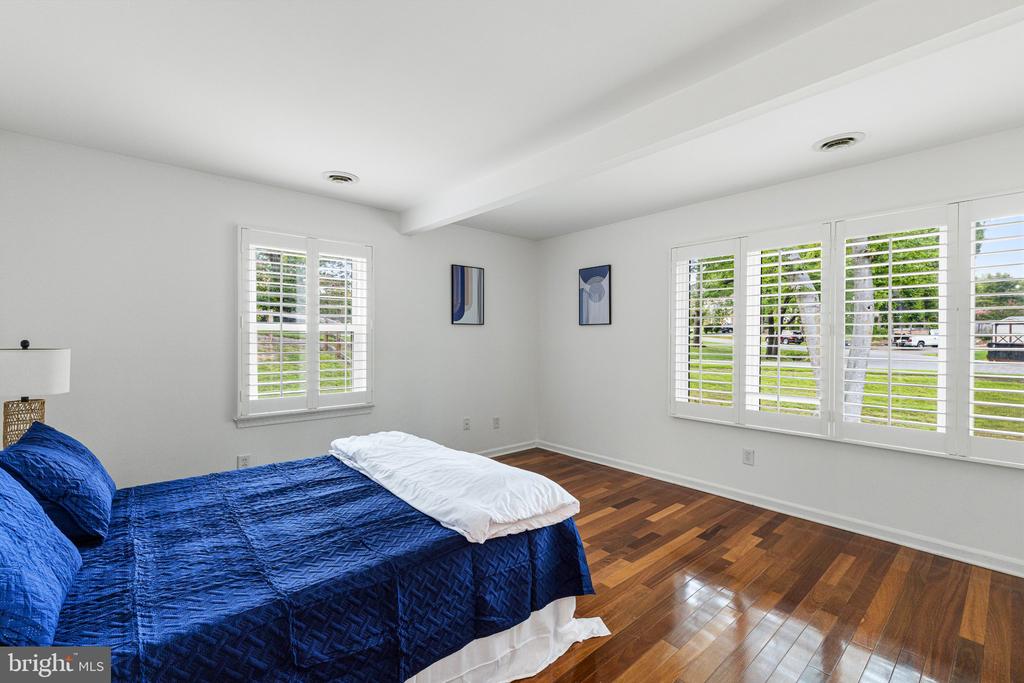 534 CUMBERLAND ROAD