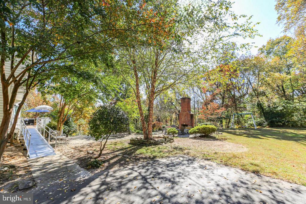 48 OLD CREEKSIDE ROAD