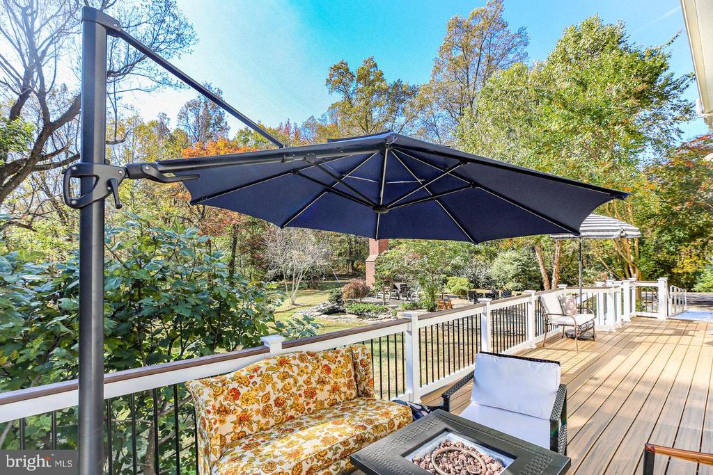 48 OLD CREEKSIDE ROAD