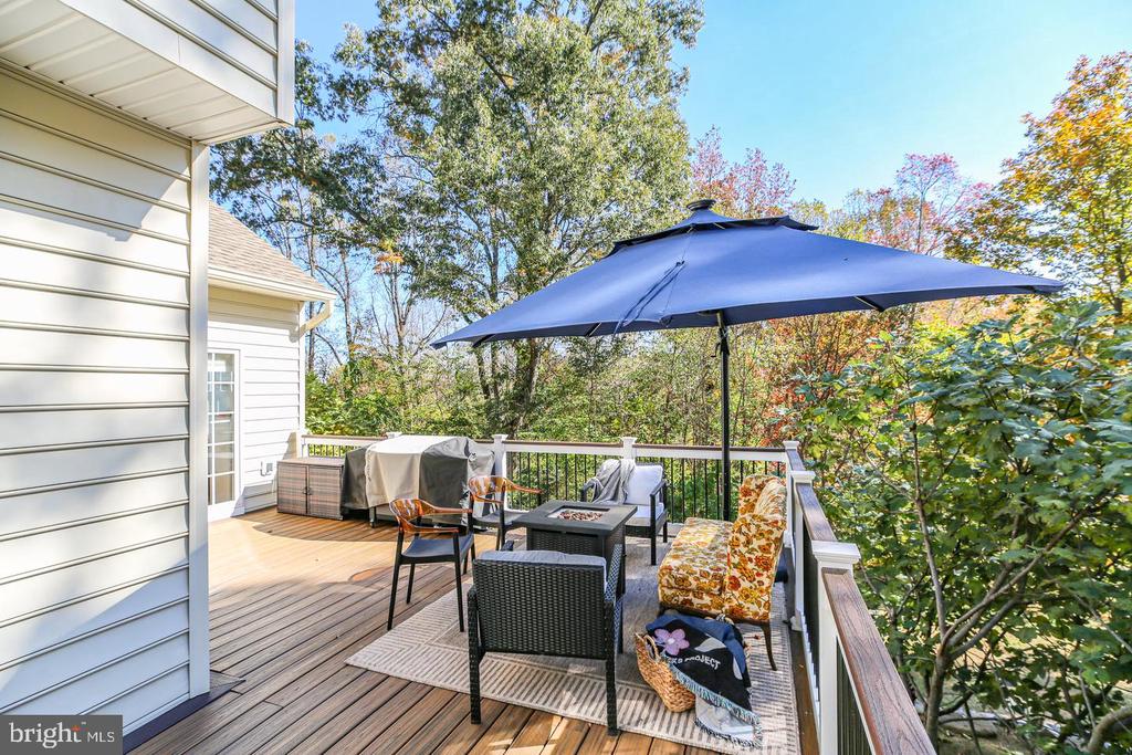 48 OLD CREEKSIDE ROAD