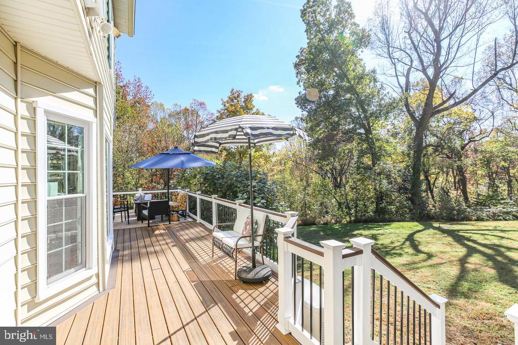 48 OLD CREEKSIDE ROAD
