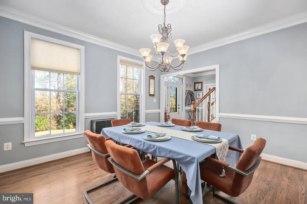 48 OLD CREEKSIDE ROAD