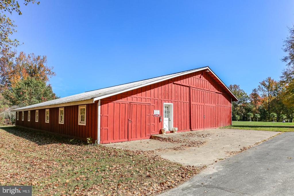 48 OLD CREEKSIDE ROAD