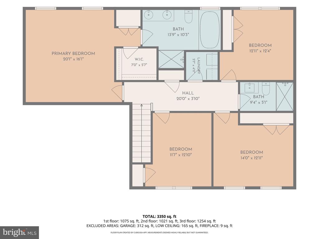 53 GOODWIN STREET