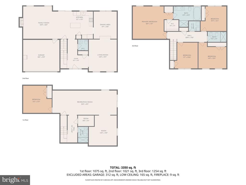 53 GOODWIN STREET