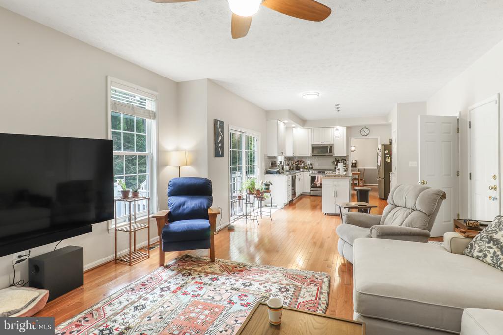 53 GOODWIN STREET