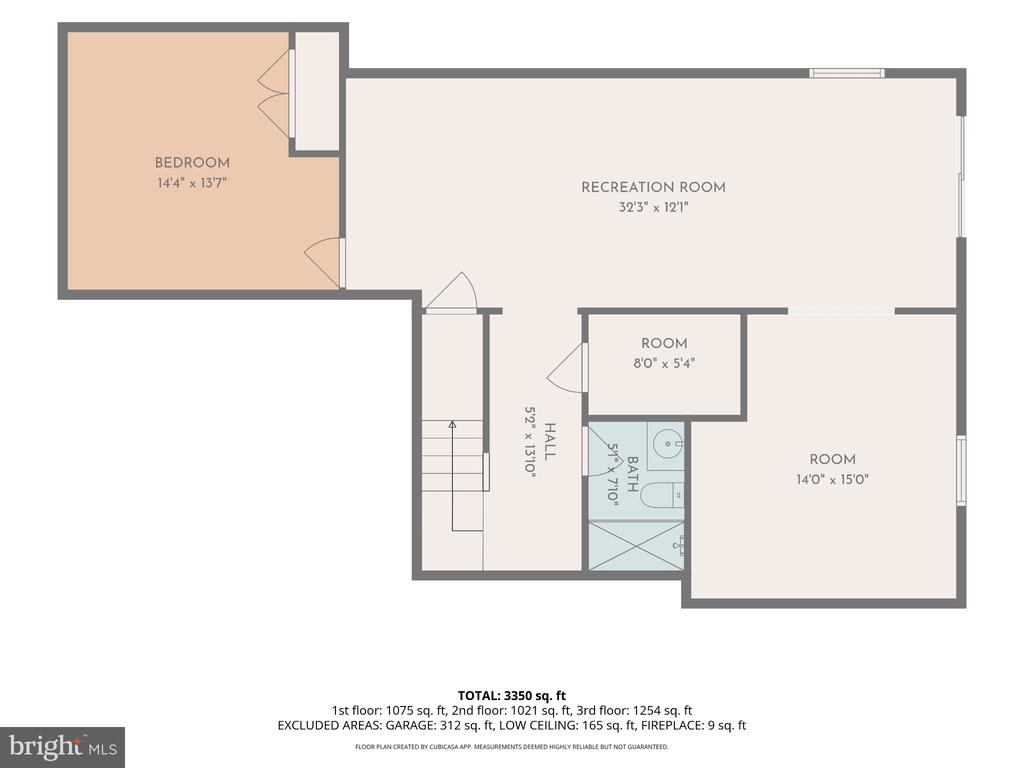 53 GOODWIN STREET